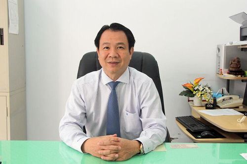 Ngành y tế An Giang cảnh báo thực trạng đột quỵ