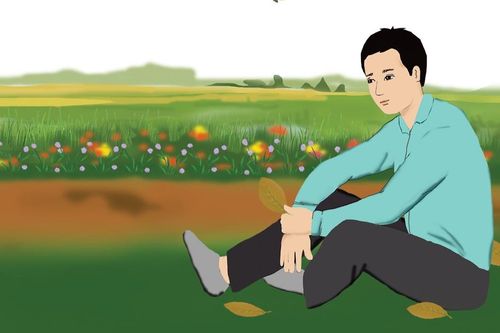 Khẽ gọi tháng tám