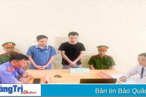 Hiệu quả hoạt động tổ chức phiên tòa trực tuyến