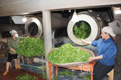 Vì sao tiền điện tháng 7 tăng đột biến?