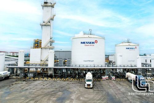 Trái ngọt từ sự 'đồng lòng - thông suốt', kỳ 2: Tăng tốc về đích