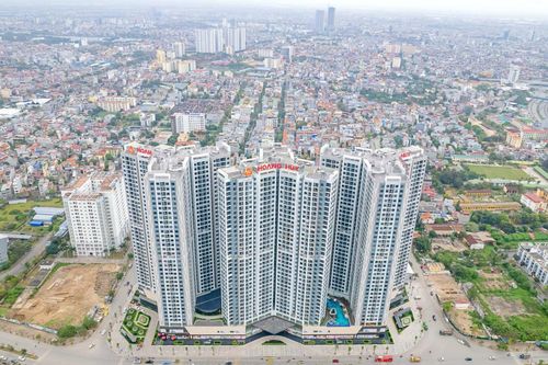 UBCKNN: Việc kiểm tra giao dịch cổ phiếu TCH là hoạt động định kỳ