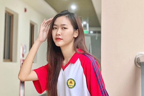 Dự kiến điểm chuẩn Học viện Tài chính