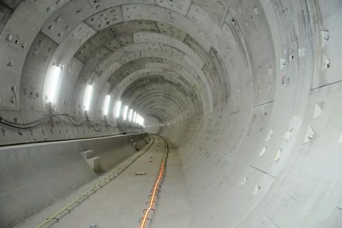 TP. Hồ Chí Minh tập trung thúc đẩy giải ngân vốn đầu tư công