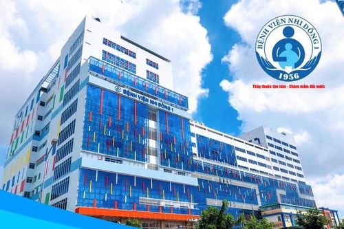 Phát hiện nhiều sai phạm trong công tác bảo vệ môi trường tại ba bệnh viện lớn ở TP.HCM