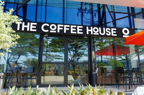 Vì sao The Coffee House 'bất ngờ' đóng cửa loạt chi nhánh tại các tỉnh, thành?