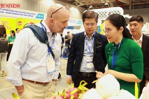 Mối lo thêm nhiều thách thức mới cho hàng Việt ở thị trường Bắc Mỹ