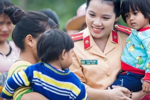 Công an Quảng Bình phát động cuộc thi viết tìm hiểu 40 năm thắng lợi Kế hoạch phản gián CM12