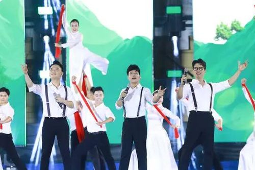 Sống lại ký ức hào hùng thời kỳ 'Ba sẵn sàng'