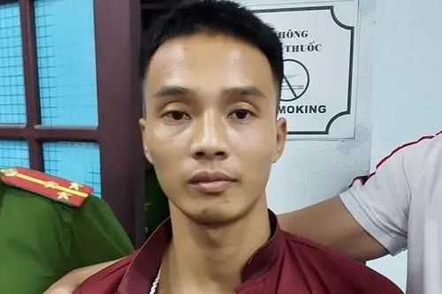 Những vụ vượt ngục chấn động dư luận