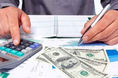 Nguyên tắc quản lý tài chính cá nhân của người thành công