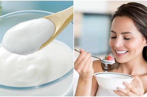 Ăn sữa chua mỗi ngày giúp giảm nguy cơ ung thư đại tràng