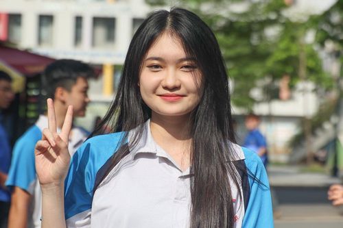 Học phí trường Đại học Công nghiệp TP.HCM cao nhất hơn 53 triệu đồng/năm