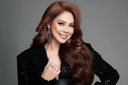 Từng bị đồn yêu người đồng giới, ca sĩ Thanh Thảo nói gì?