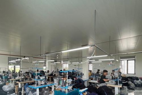 Tối ưu hóa triển vọng của mô hình M2C qua thương mại điện tử
