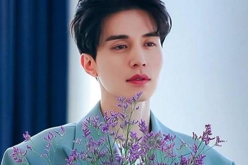 Thực hư tin Lee Dong Wook kết hôn ở tuổi 42