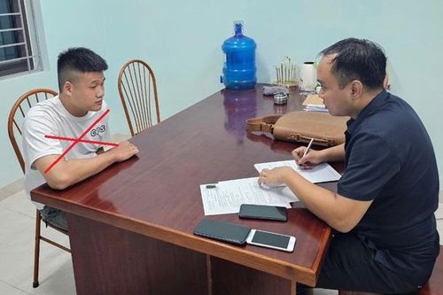 Bắt giữ nhân viên DJ sau hơn một năm lẩn trốn truy nã