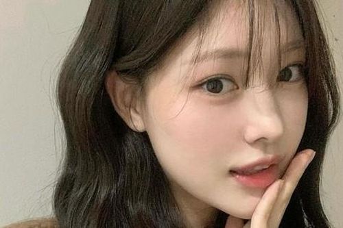 5 sai lầm chăm sóc da mùa Thu khiến tình trạng da nổi mụn liên miên