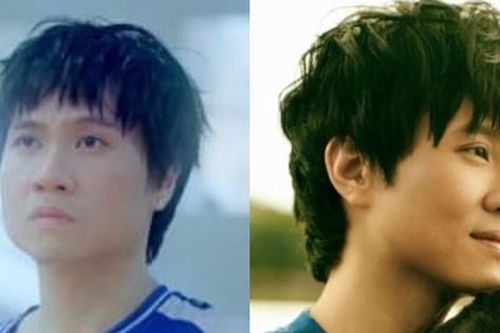 Vương Anh Tú vẫn chưa thoát khỏi u sầu, đánh đố fan về tên ca khúc mới