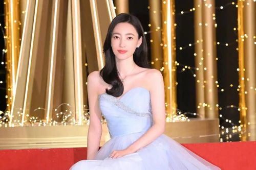 Chồng Vương Lệ Khôn dùng tiền lừa đảo để mua dâm
