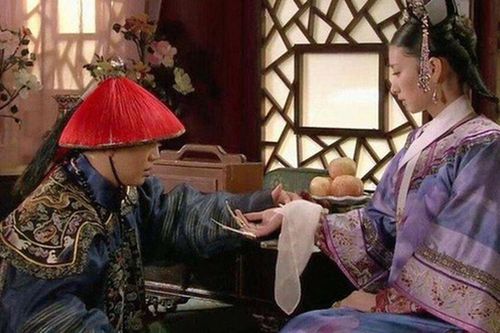 Hưởng nhiều bổng lộc, thái y Trung Quốc sống trong thấp thỏm lo sợ