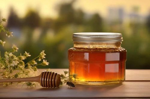 6 thứ đại kỵ khi kết hợp với mật ong không phải ai cũng biết