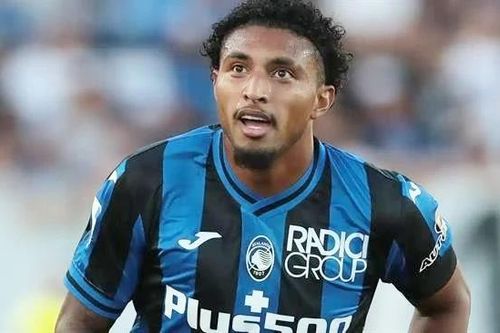 Man United mua 'máy quét' giá 38 triệu bảng