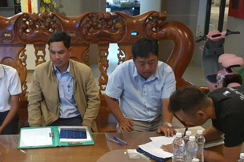 Hiệu quả phòng, chống tệ nạn mại dâm ở Lâm Đồng