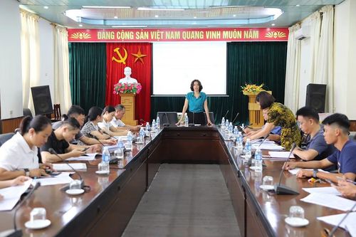 Tổ chức Giải Bơi thiếu niên, nhi đồng và Bơi cứu đuối phòng, chống tai nạn cho trẻ em.