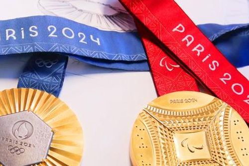 Với nhiều VĐV, tiền thưởng Olympic Paris chỉ đủ… tiêu vặt