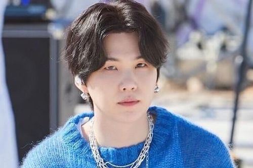 Bằng chứng thành viên BTS nói dối, lái xe khi nồng độ cồn cao gấp 7 lần quy định
