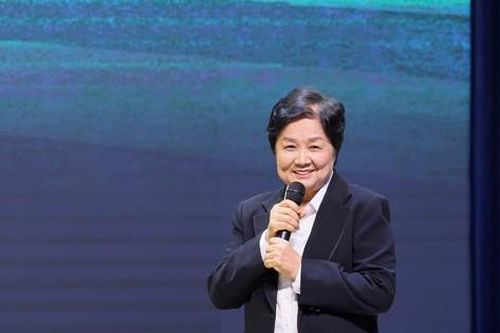 Trường tiểu học, THCS và THPT Ngôi Sao Hoàng Mai công bố triết lí giáo dục