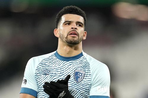 Tottenham phá kỷ lục chuyển nhượng ký tiền đạo 'xịn'