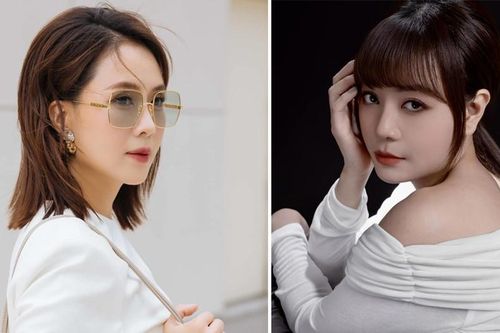 Lý Hải và Trấn Thành vắng mặt, phim của Thanh Hương 'đấu' với Hồng Diễm