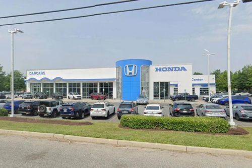 Bán xe mờ ám, đại lý Honda có nguy cơ bị phạt nặng