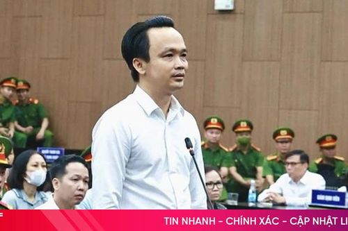 Tội thao túng thị trường chứng khoán bị phạt bao nhiêu năm tù?