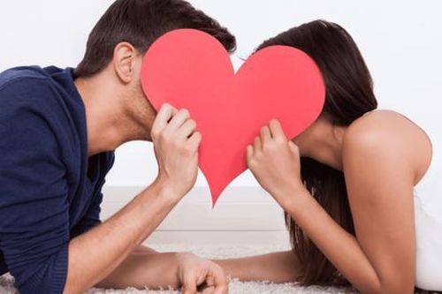 Nấu lại một người chồng