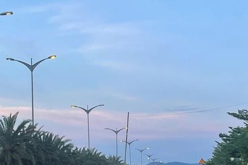 Bình Định sắp đưa vào sử dụng 2 trạm kiểm tra tải trọng tự động trên quốc lộ