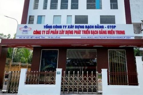 Liên danh BDCC-CC1 lên tiếng về năng lực gói thầu tại Hòa Xuân, Đà Nẵng