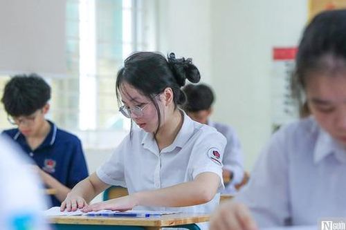 Tạo động lực phát triển bứt phá cho nền Toán học Việt Nam