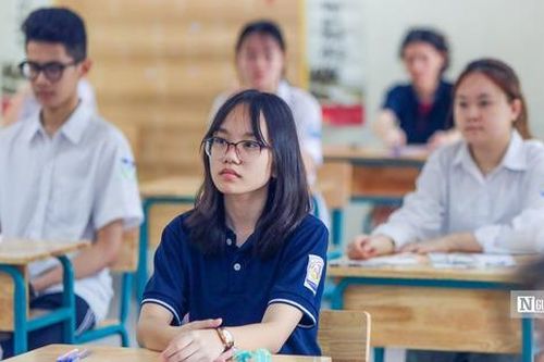 Linh hoạt phương pháp giảng dạy Chương trình GDPT 2018