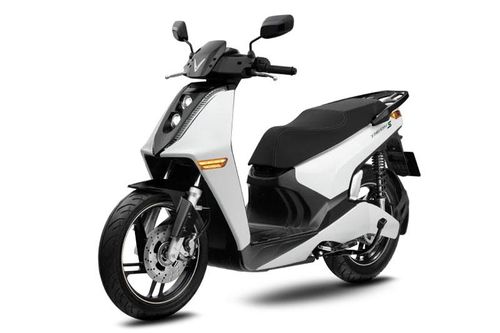 Bảng giá xe máy VinFast tháng 8/2024: Giảm giá hấp dẫn