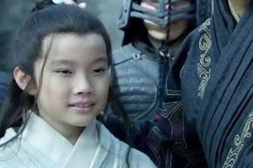 Thần đồng thời Tam Quốc được danh sĩ giỏi hơn Khổng Minh dạy dỗ, Tào Tháo lo sợ nên âm thầm ám sát