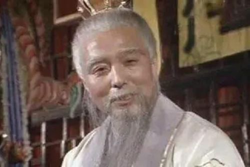 Trong 'Tây Du Ký', Bồ Đề Tổ Sư có ba đại đệ tử, người đầu vang danh thiên giới, người thứ hai đứng đầu Phật giáo, người cuối là Tôn Ngộ Không yếu nhất