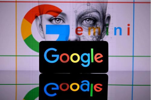 Xiaomi sử dụng mô hình AI Gemini của Google trên mẫu điện thoại hàng đầu cho thị trường nước ngoài