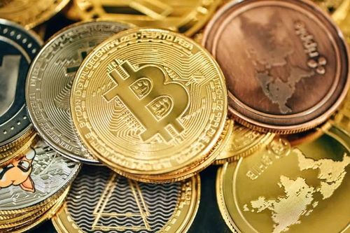 Sàn Binance đã thu hồi được 73 triệu USD tiền bị đánh cắp