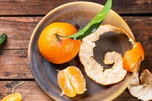 Những mẹo vặt trong gian bếp không phải bà nội trợ nào cũng biết?