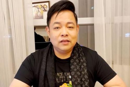 Ca sĩ Quang Lê mất trắng gần 4 tỷ sau một đêm, lý do nhiều người hay gặp