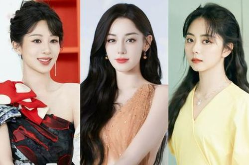 Khả năng kéo rating chiếu đài của sao nữ: Đàm Tùng Vận vượt xa Dương Tử