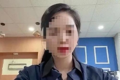 Diễn biến mới nhất vụ tung tin nữ nhân viên Samsung lây HIV cho 16 người